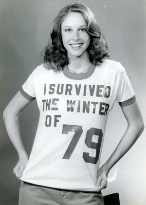 1979